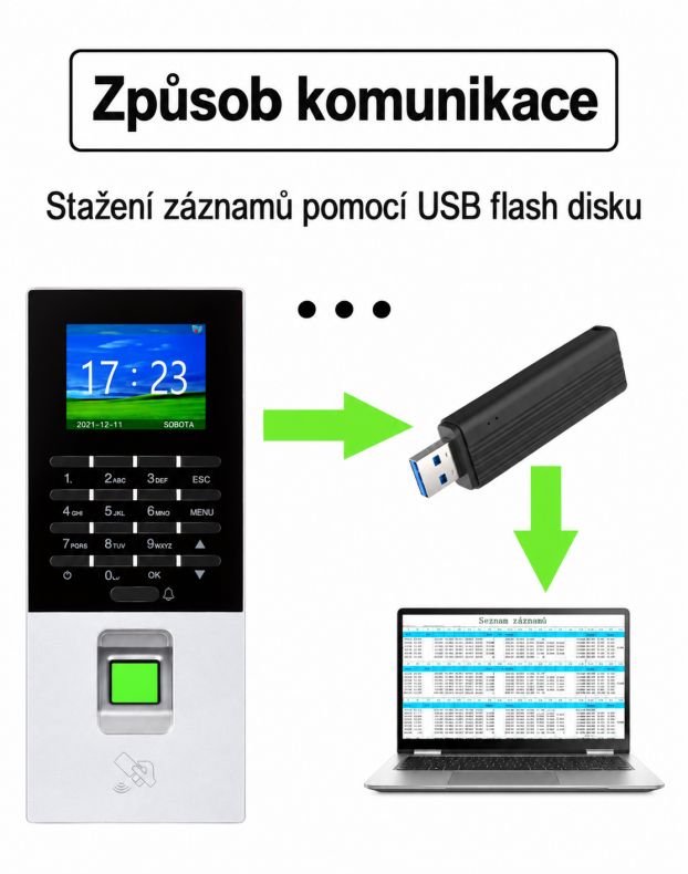 C23-TOUCH-4-.png